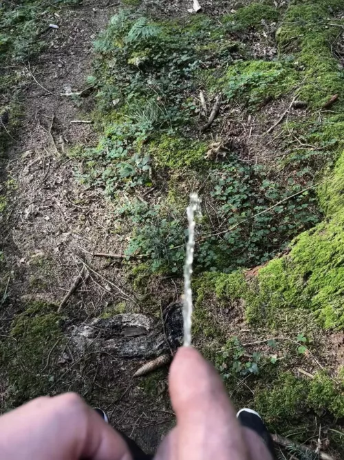 Let‘s have some Fun 💦💦💦 by CarelessCommercial70