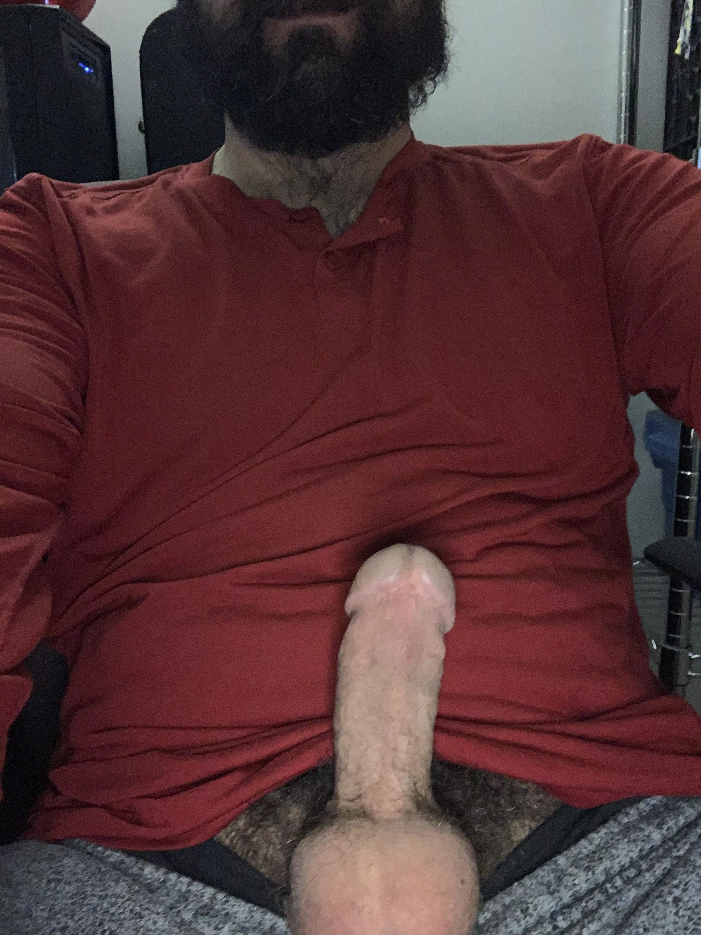 Love a good holiday Monday posted by PreviousPricePizza