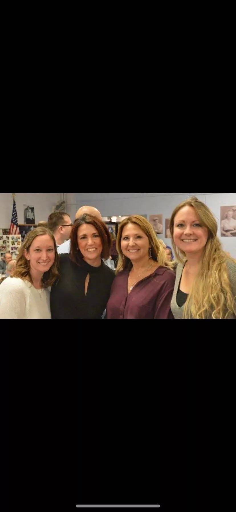 Milfs posted by Icy_Kaleidoscope9372