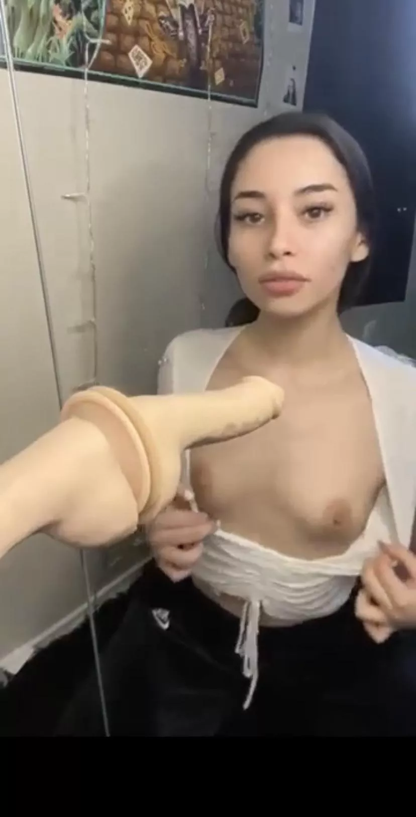 Name posted by Helpful_Source_9869