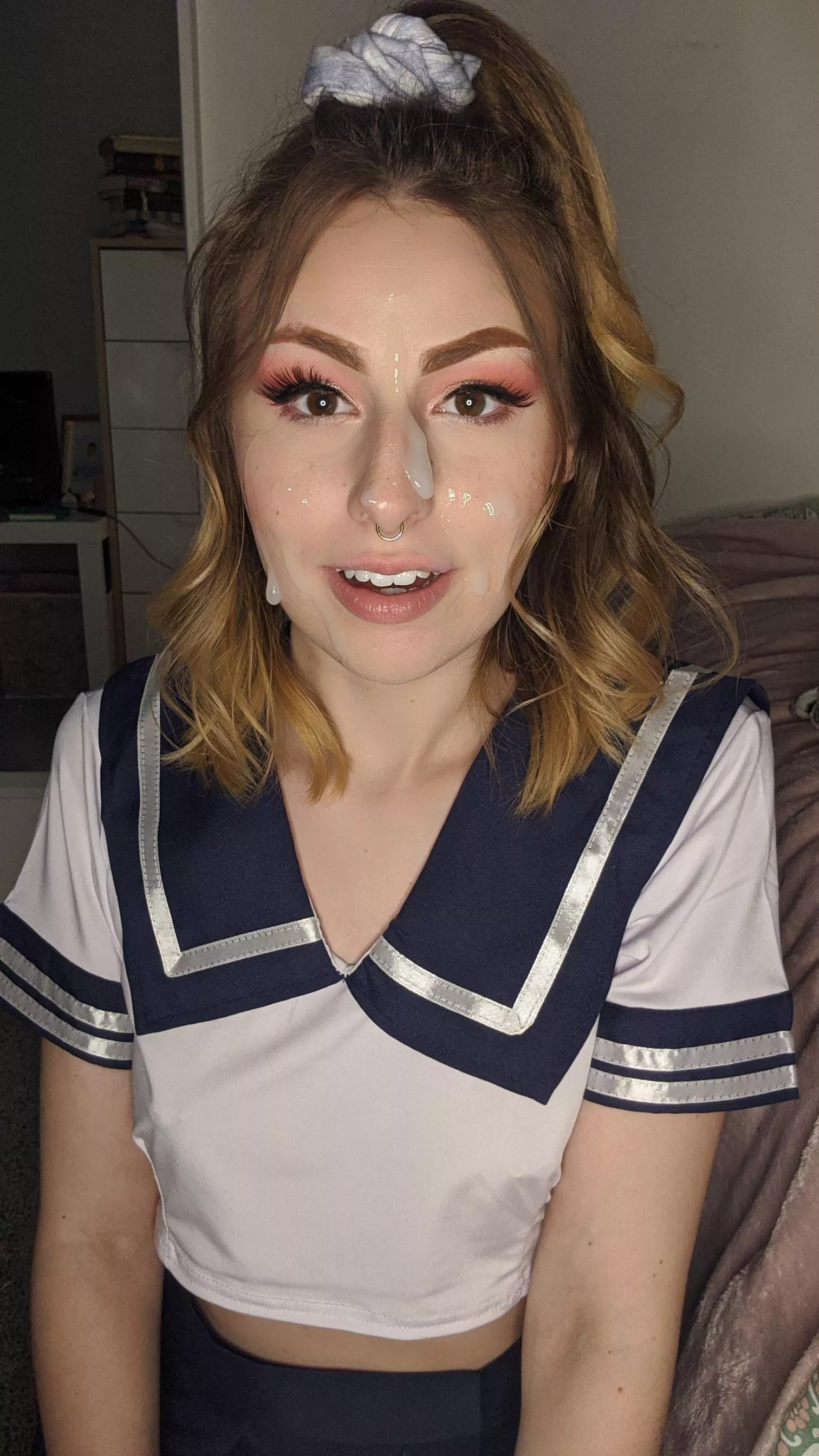 Name? posted by ilraxil