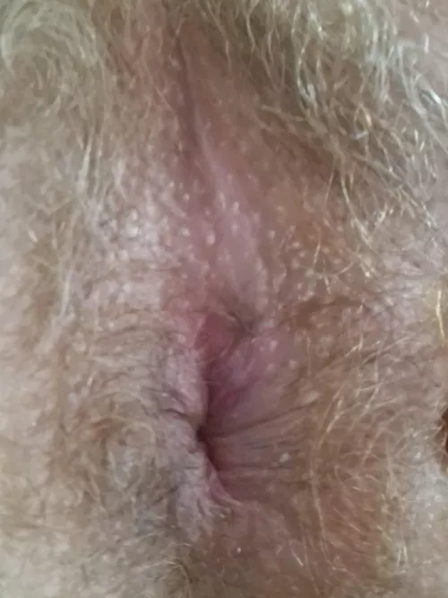 Never touch 🫣 m34 by TomaszPL33