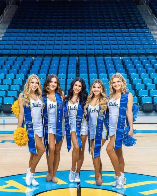 New Grads by Potential-Movie7272