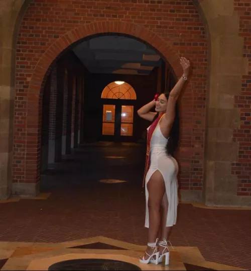 No amount of clothes will hide that by adamulc898