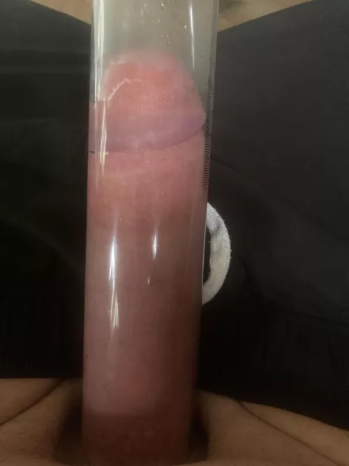 Pumped by Beautiful_Vulva1971