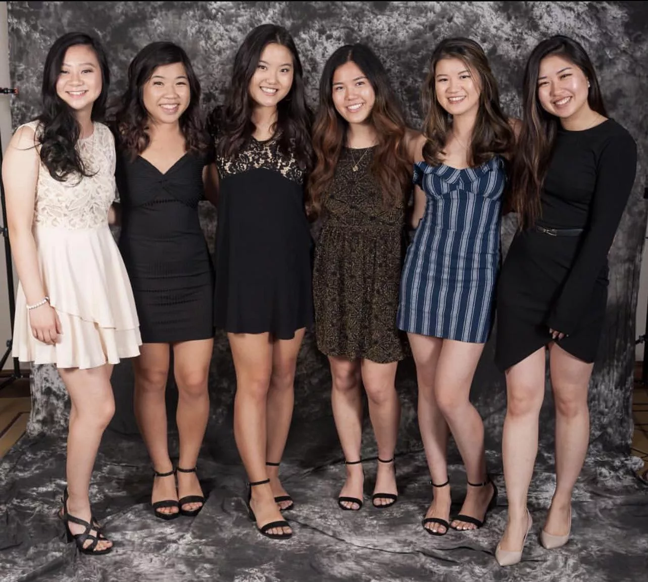 Rank them and what would you do? Dm to chat posted by tmacfor3