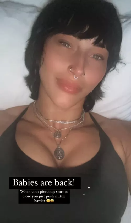 Rhea Ripley by WWEHotWomen