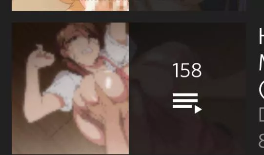 Sauce? posted by KieryWasTaken