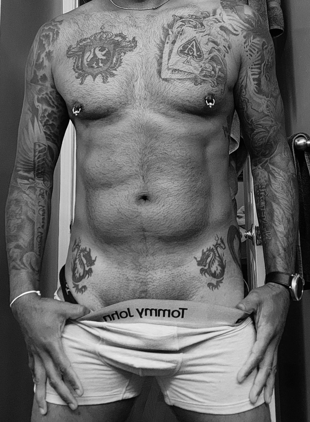 Say hi if I made you stop scrolling [41] posted by Askmeanything40