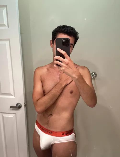 should I post the back too? by joshieferrie