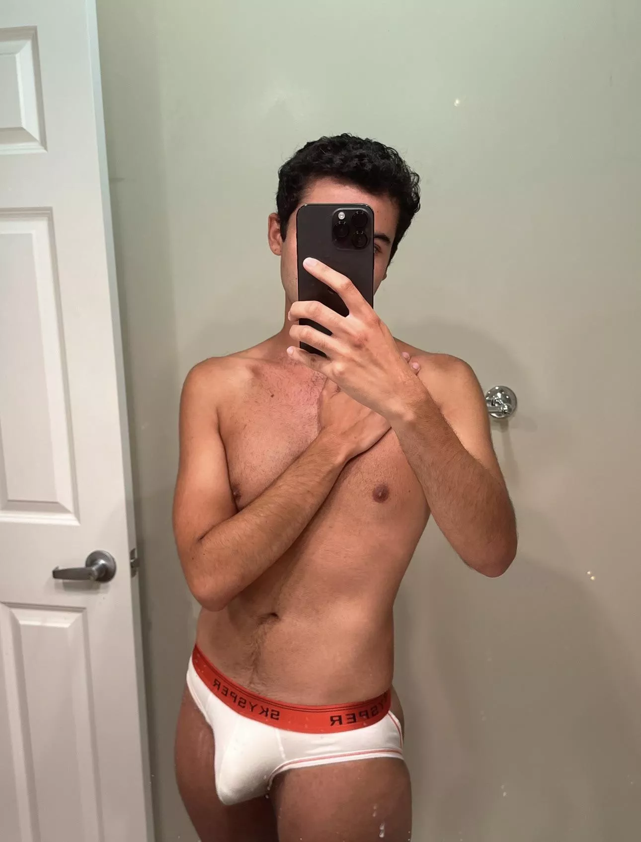 should I post the back too? posted by joshieferrie