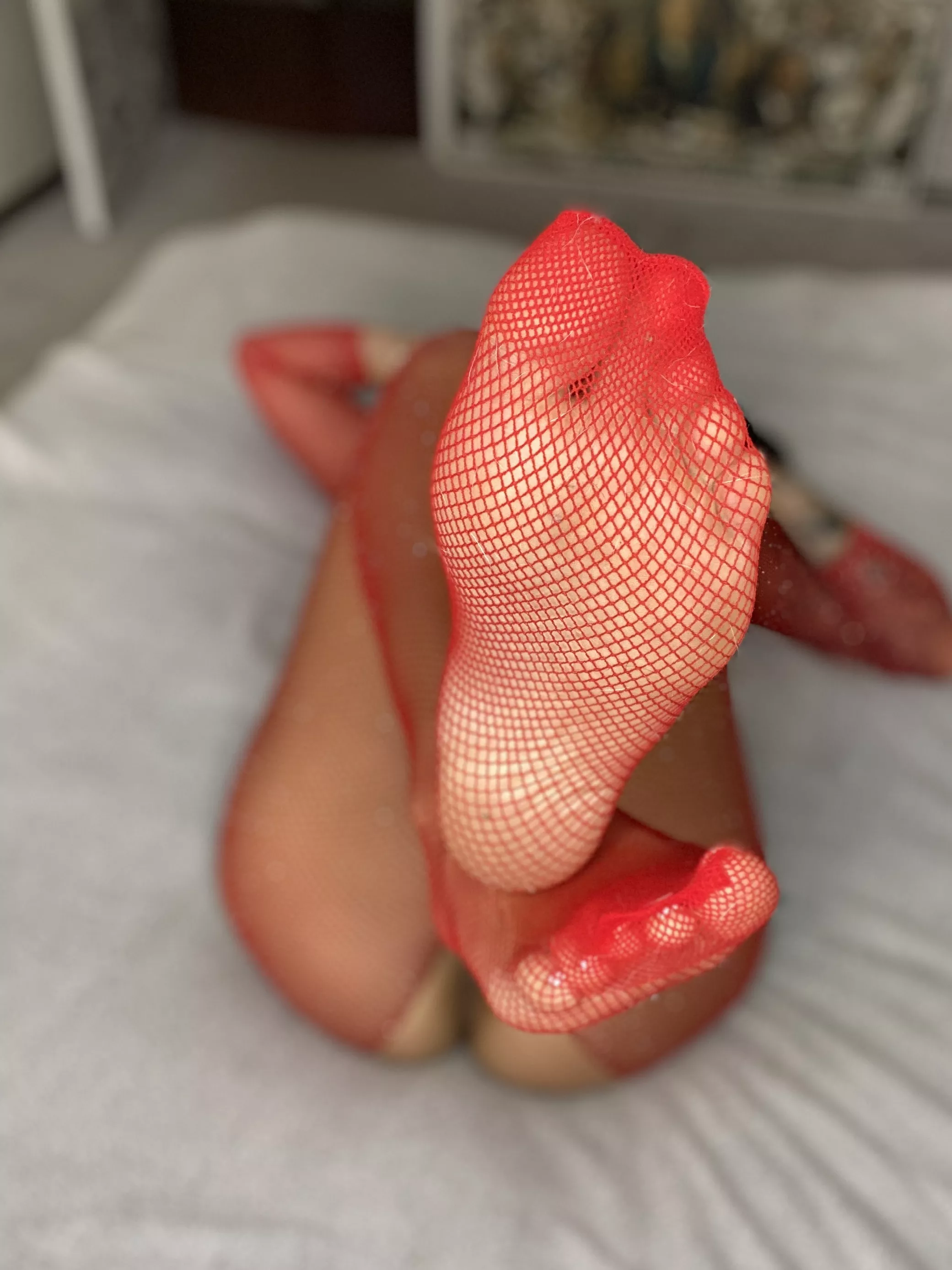 Slide into my DMs, let's explore together posted by odorlessumbria26