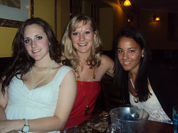 Smiles posted by boilinoil