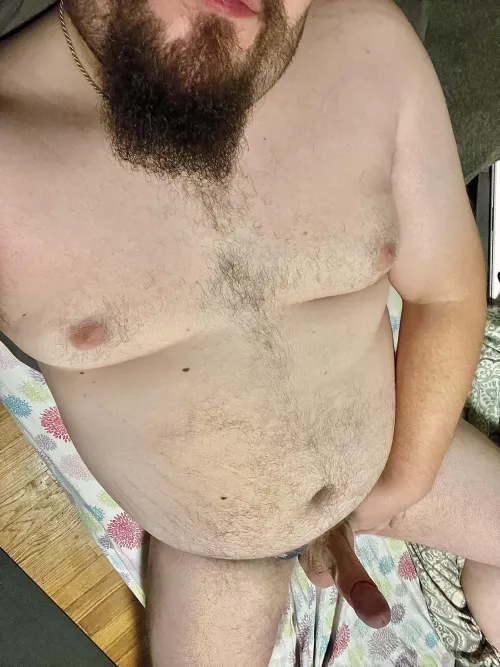 So glad I’ve got today off 🥴 by GXPME