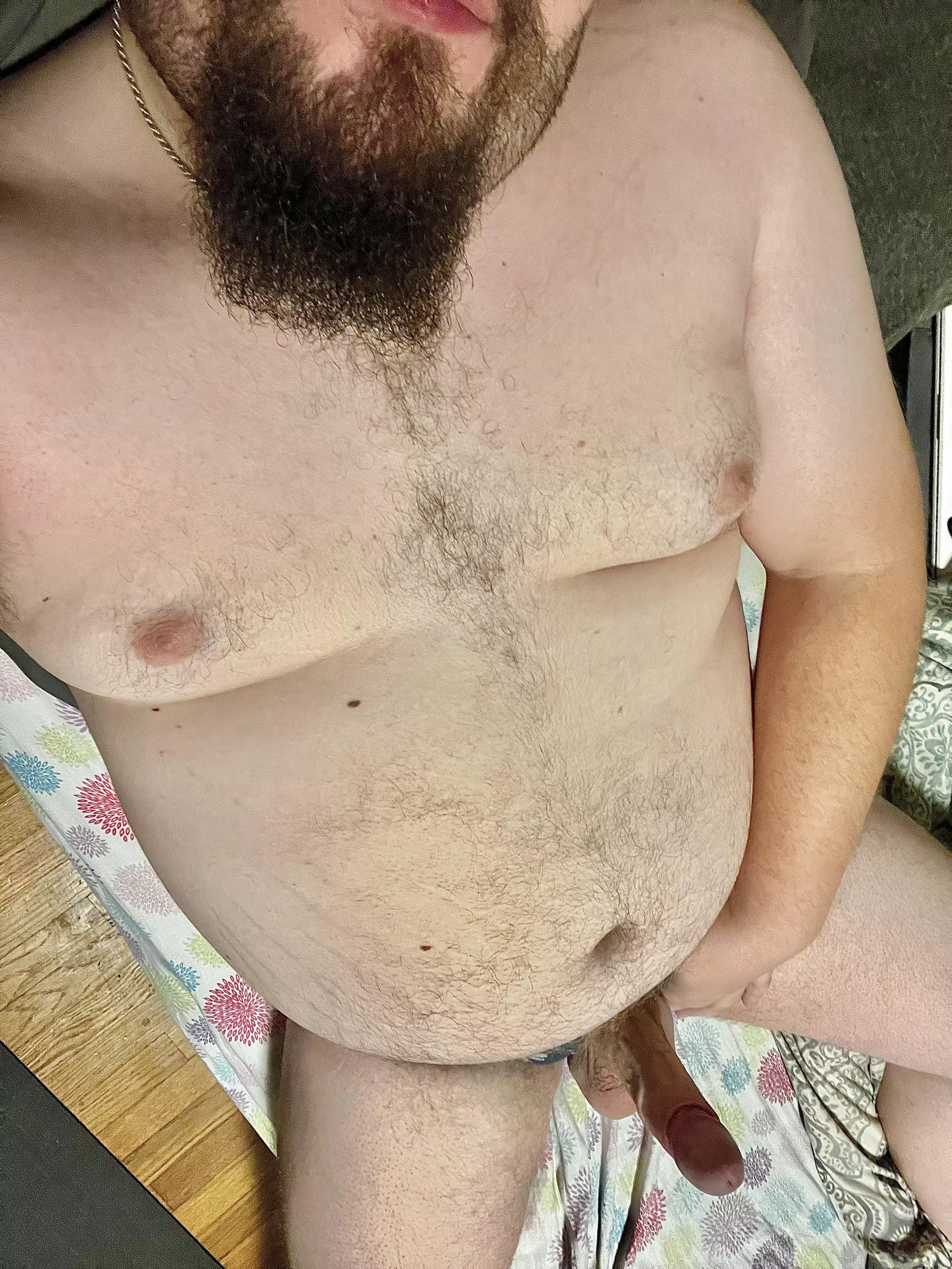 So glad I’ve got today off 🥴 posted by GXPME