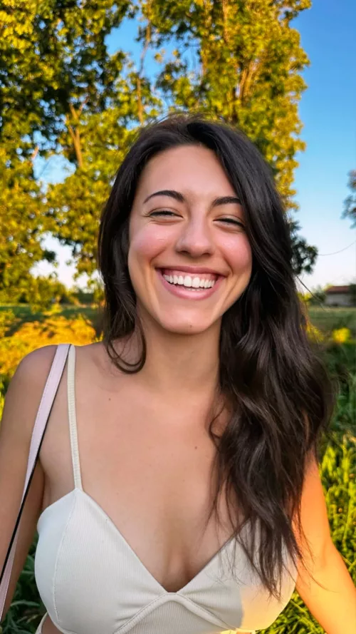 Something sensual and special for you F19 by little__devill