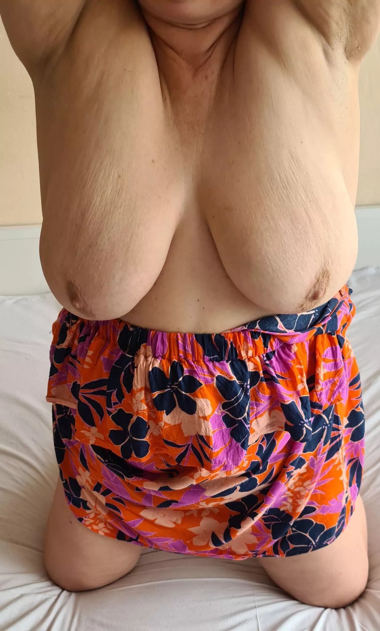 Suck Mommy Nipples. posted by beautifulandbusty