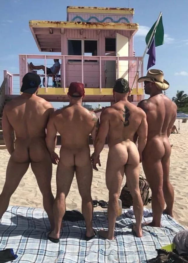 Summer's over posted by KKwoodhill