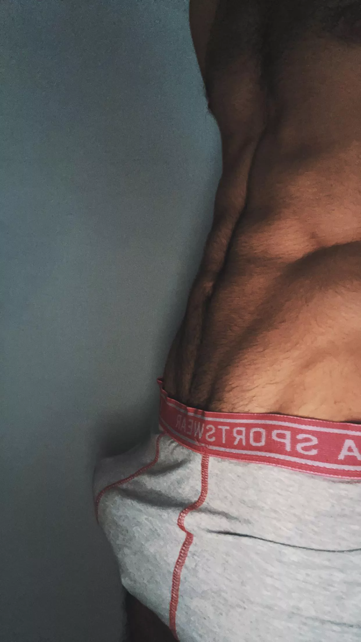 surprises of skinny guys posted by luckycocker