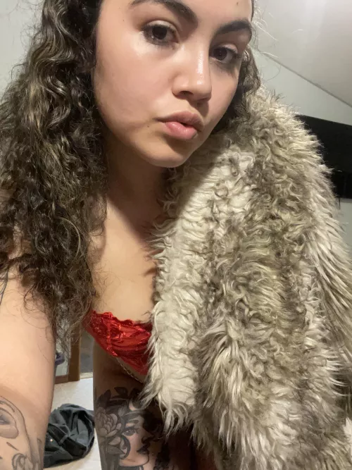 @sweethoney_506 come chat by SweetHoney_506