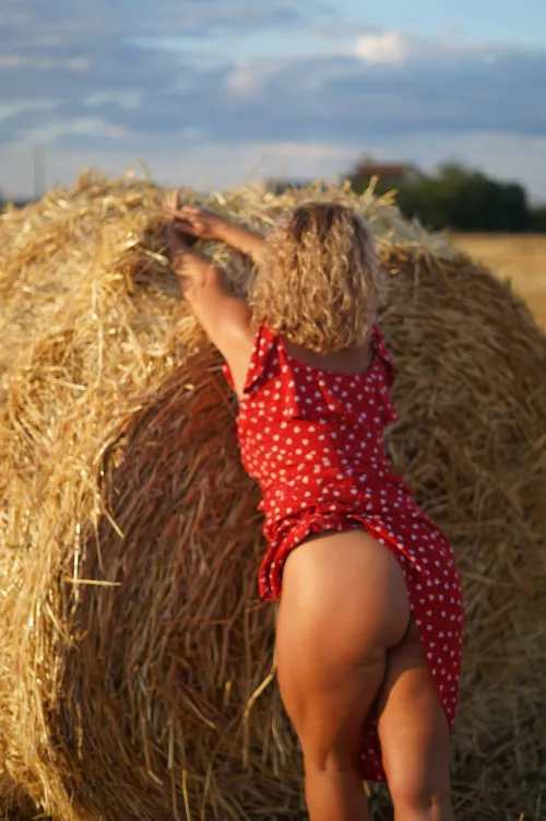 The pussy you�ve been dying to fill by astutelyConsider