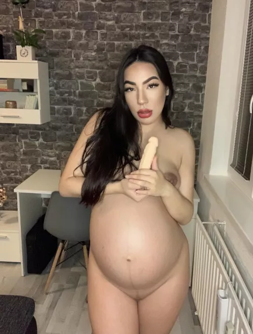 What are you doing with me ? by fairytalefeet