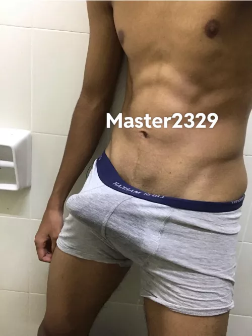 What do you think? by Master2329