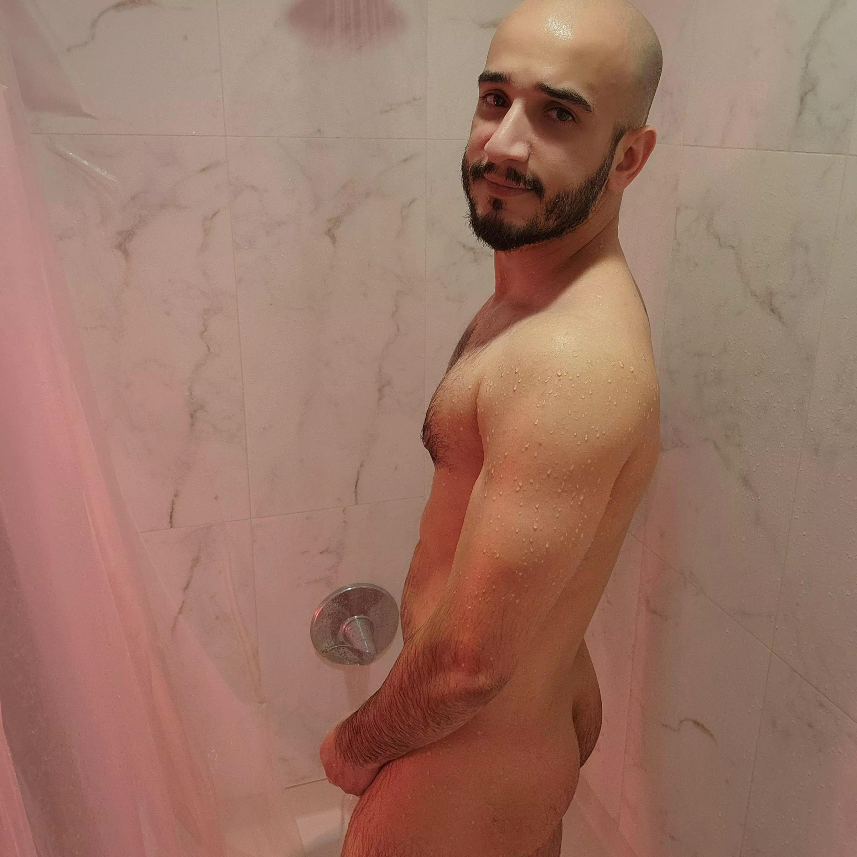 Whats the first word that comes to mind when you see this? posted by DanteVegaOF