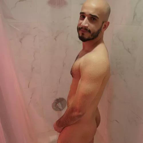 Whats the first word that comes to mind when you see this? by DanteVegaOF