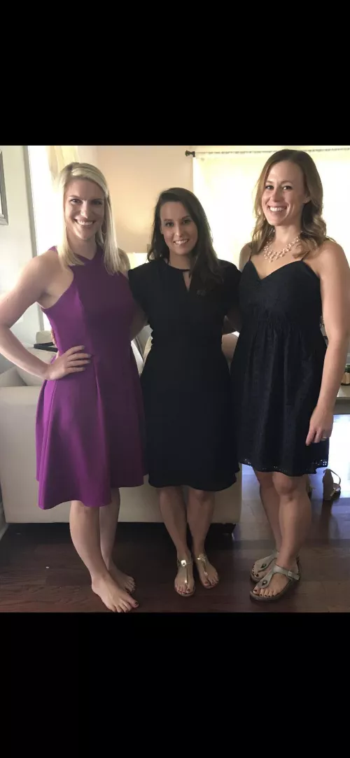 What’s your rank and why? by WifieNHubs4fun