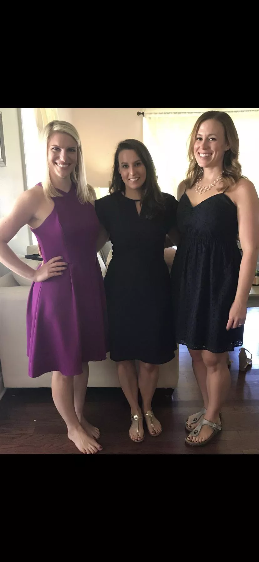 What’s your rank and why? posted by WifieNHubs4fun