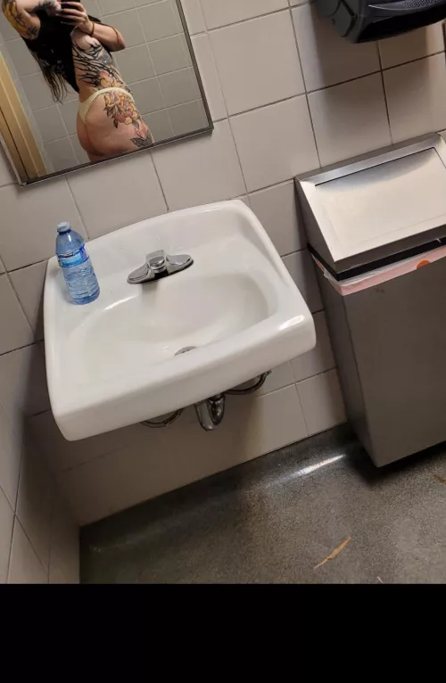 Who wanna beat it up?♡ by plantgyal-