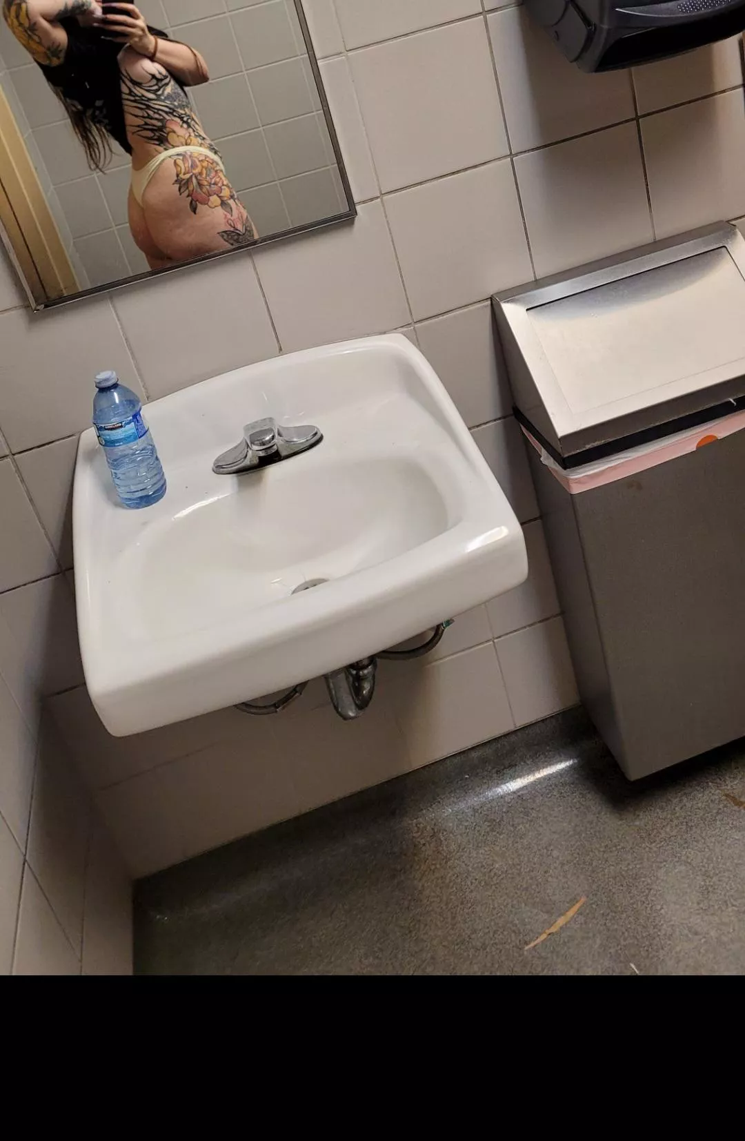 Who wanna beat it up?♡ posted by plantgyal-