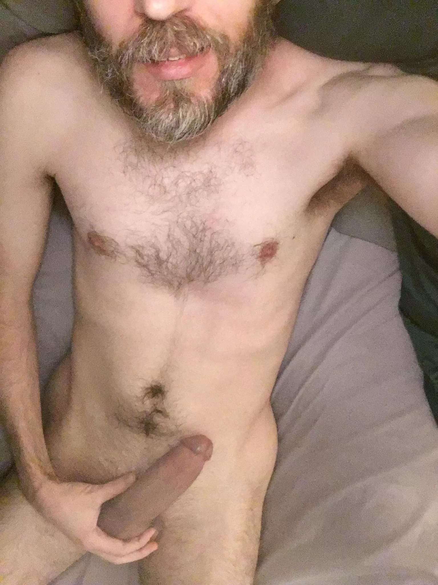 Wishing I were between some thick thighs right now posted by mysalaciousaccount