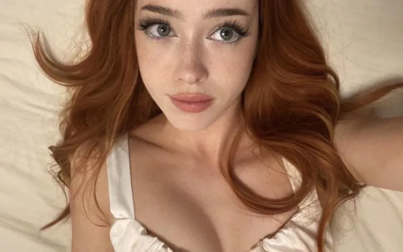 Would u take me on a date? posted by Past-Requirement-439