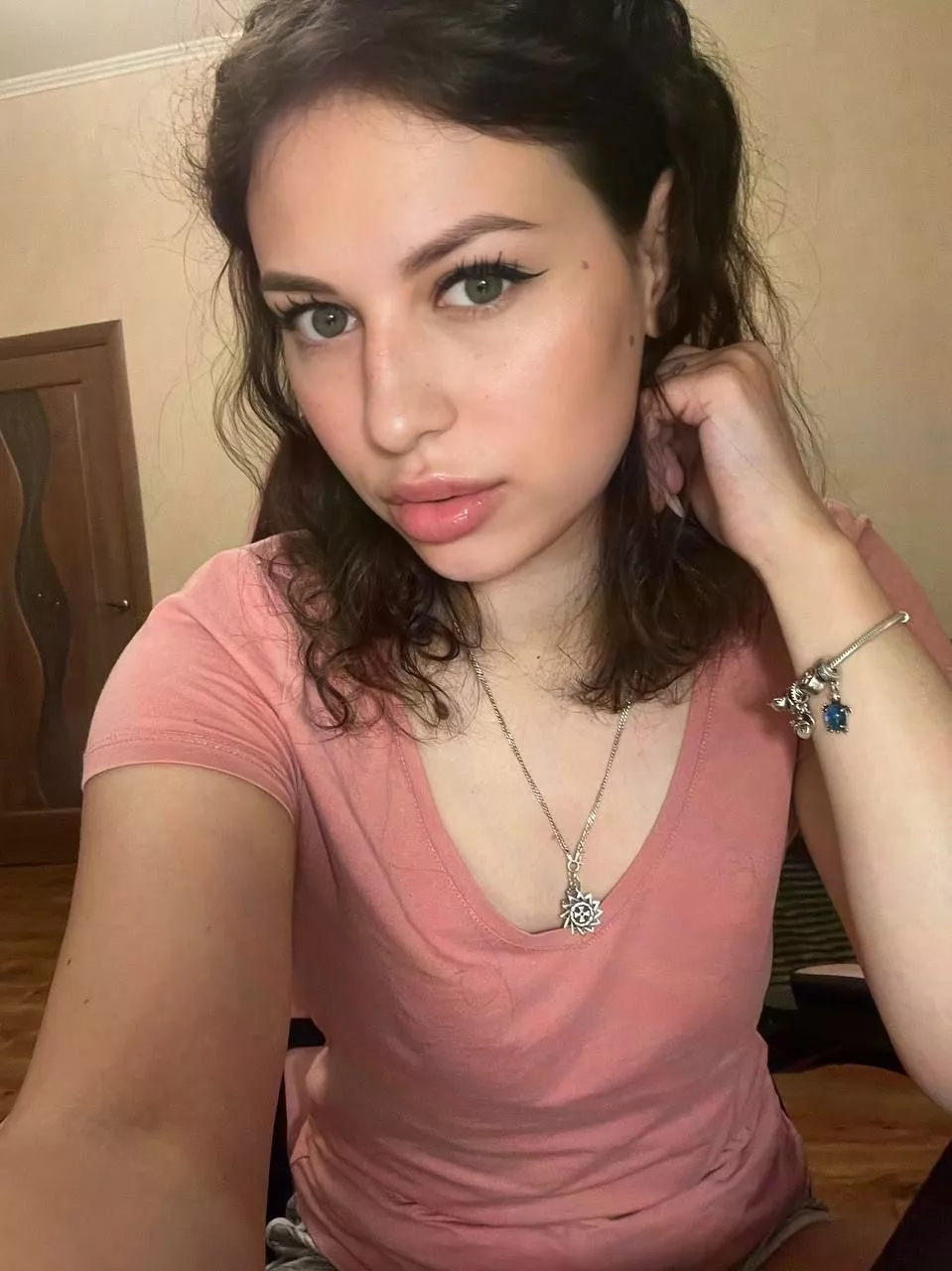 Would you lick this cute ass? posted by Critical-Name-1117