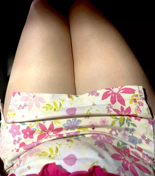 19 yo college girl loves attention by starsodreamy