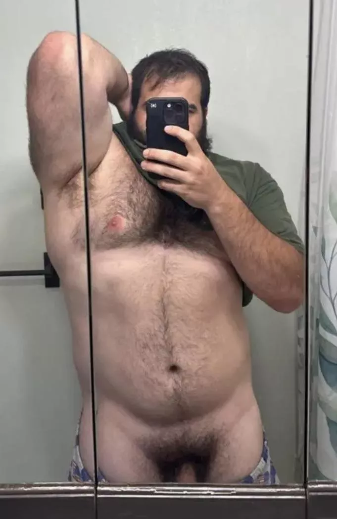 22 daddy, send age and pic, snap: trevor2055 posted by Dangerous_Seaweed644