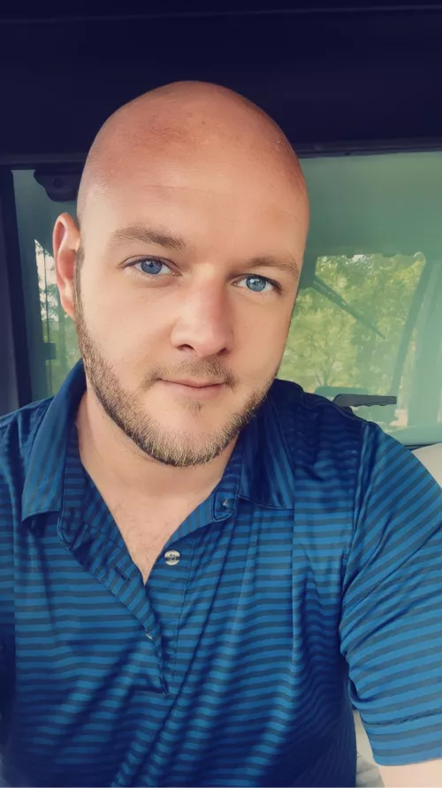 30 pounds down!! by cstiffler34