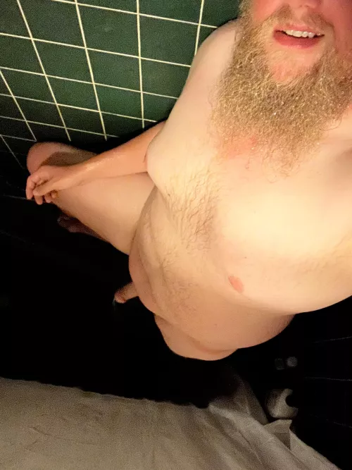 40M it was such a good Labor Day that I’m going to need help cleaning up… by Rich-Phase-802