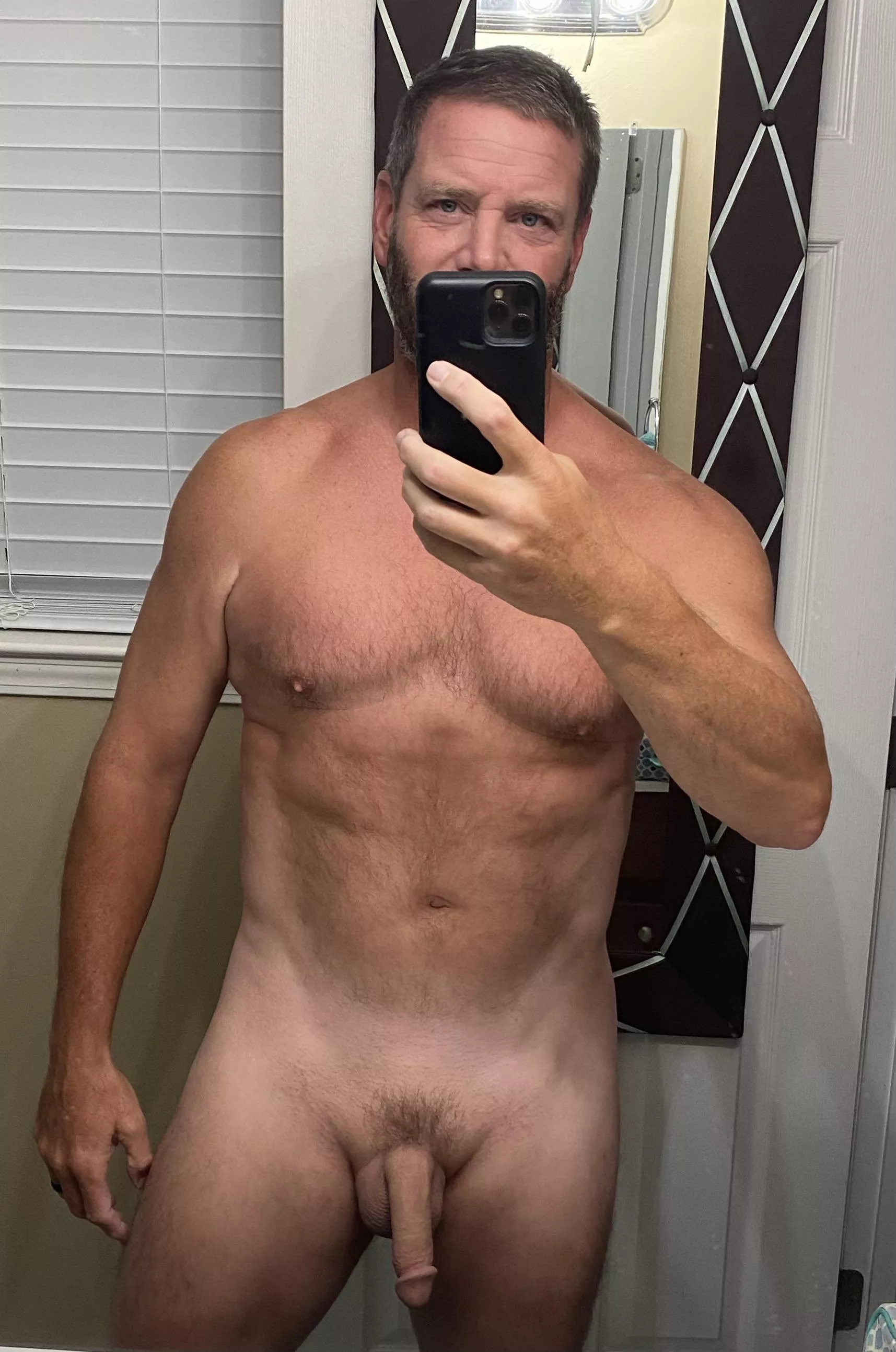 (54), as much of my face as I’ve ever shown posted by keyman22