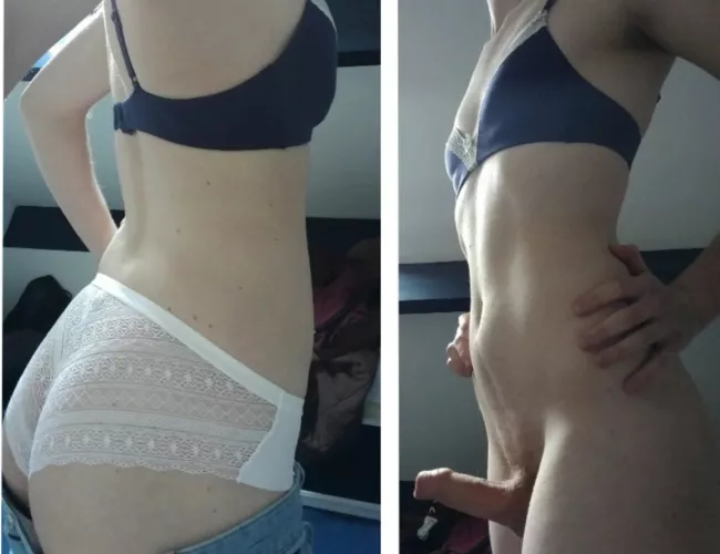 ✨ Any straight boys interested? Or could i do better? ✨ by Sluttiest_Chloe_