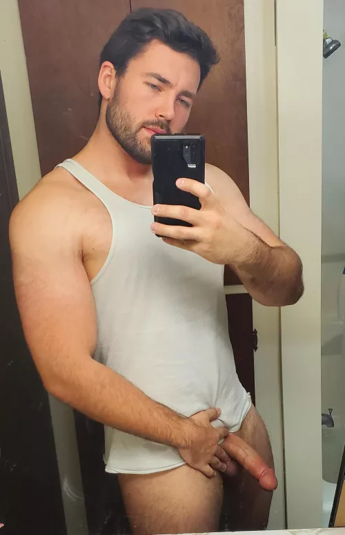 Any takers? by SexyBattleship