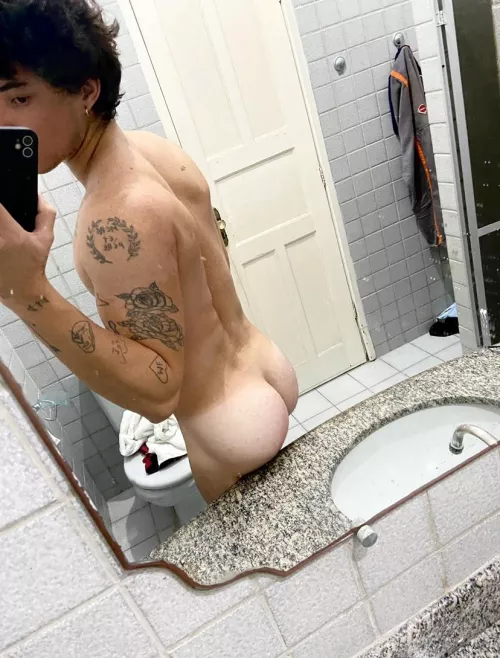 Any volunteer to fill me? by Opening_Coach_8114