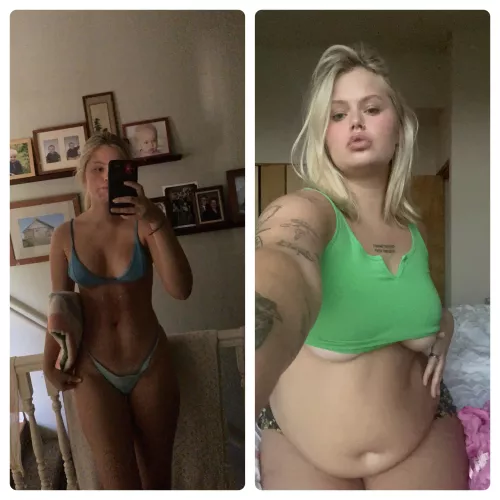 Before or after? by wispy_girlwa