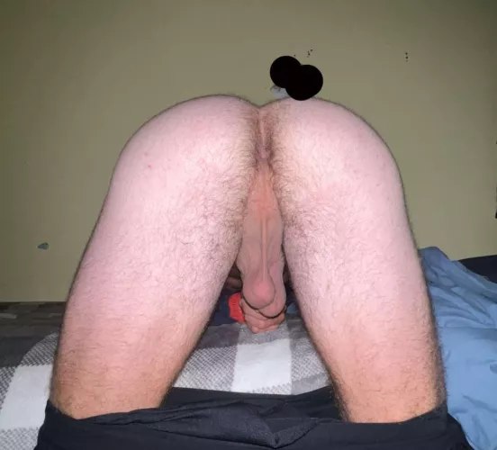 Bro hole by Wise-Painter5706