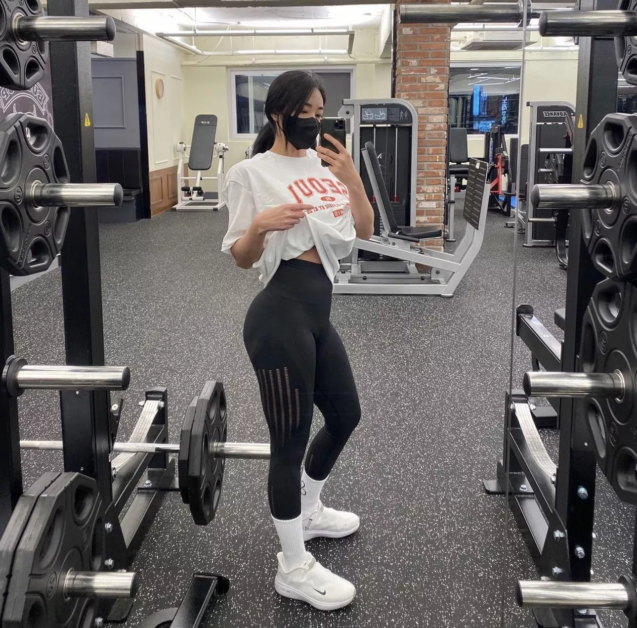 cake posted by Beneficial_Mango9273