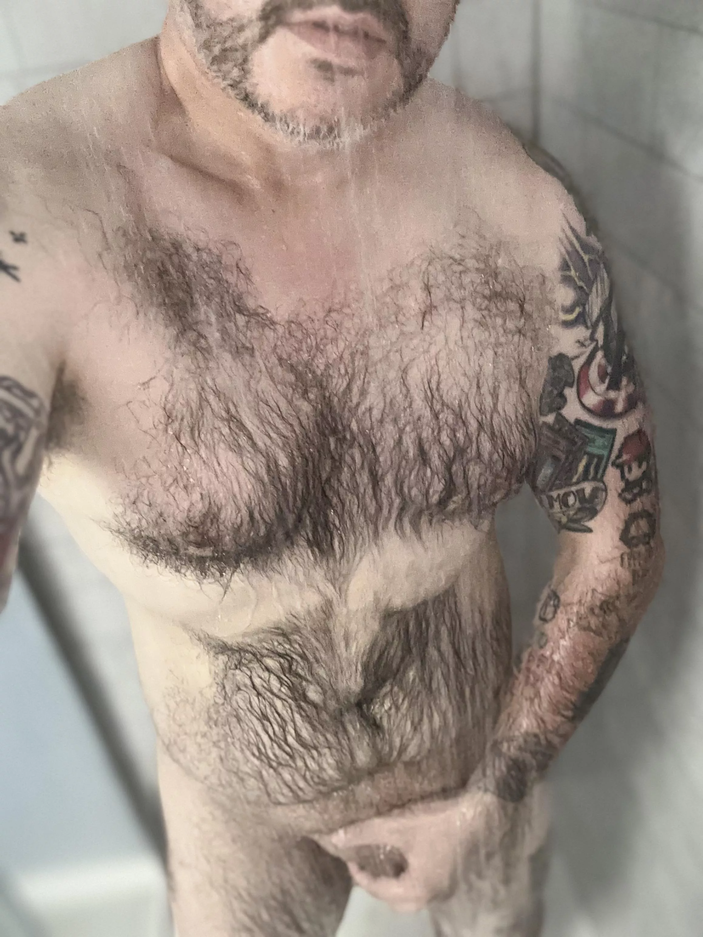 Can anyone come scrub my back? posted by Best-Sorbet-1496