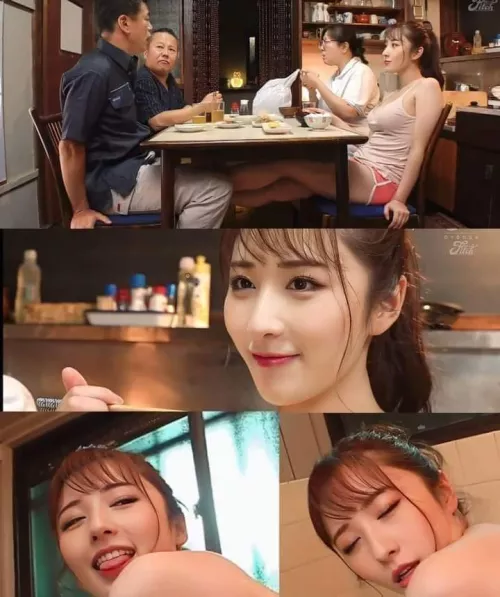 Code pls? 🙏 by Excellent-Ad-5813