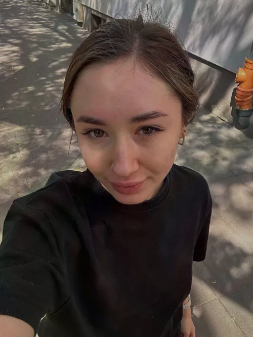 Cute girls can be very naughty by suttungsxl